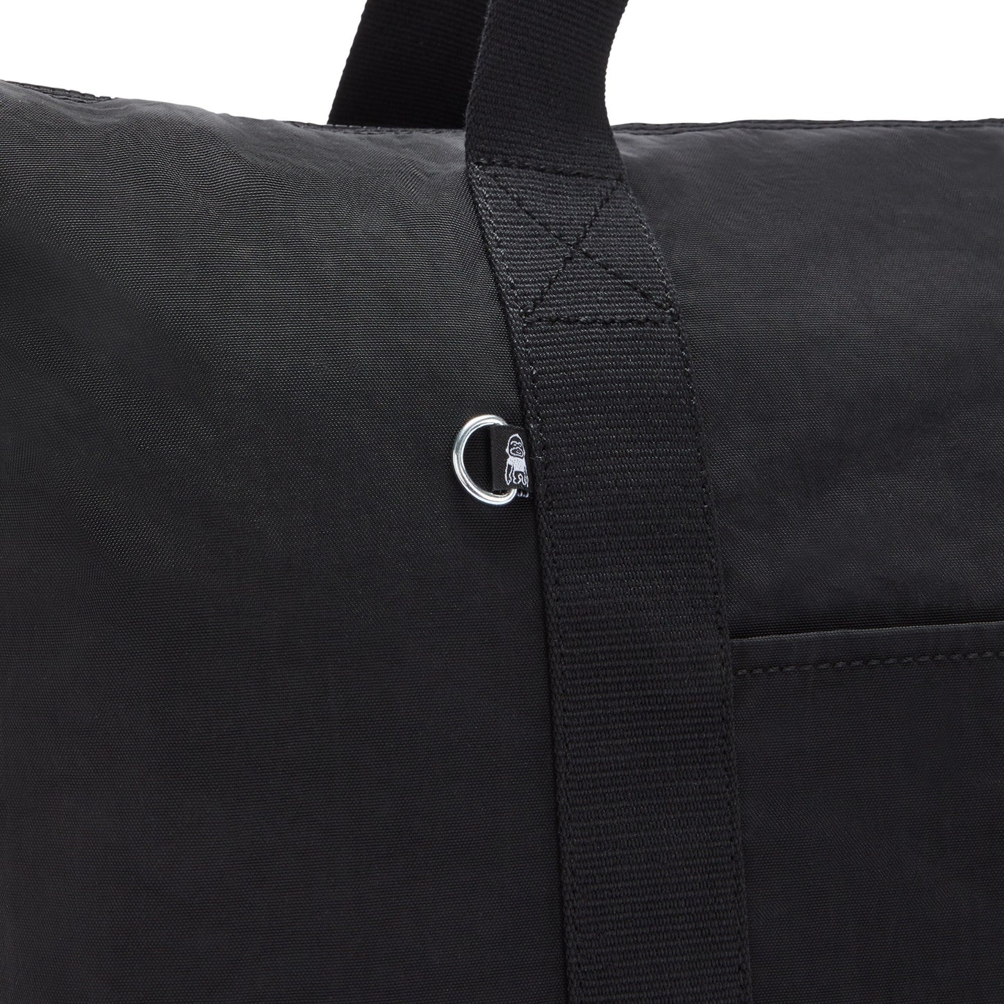Art M Lite Black Lite