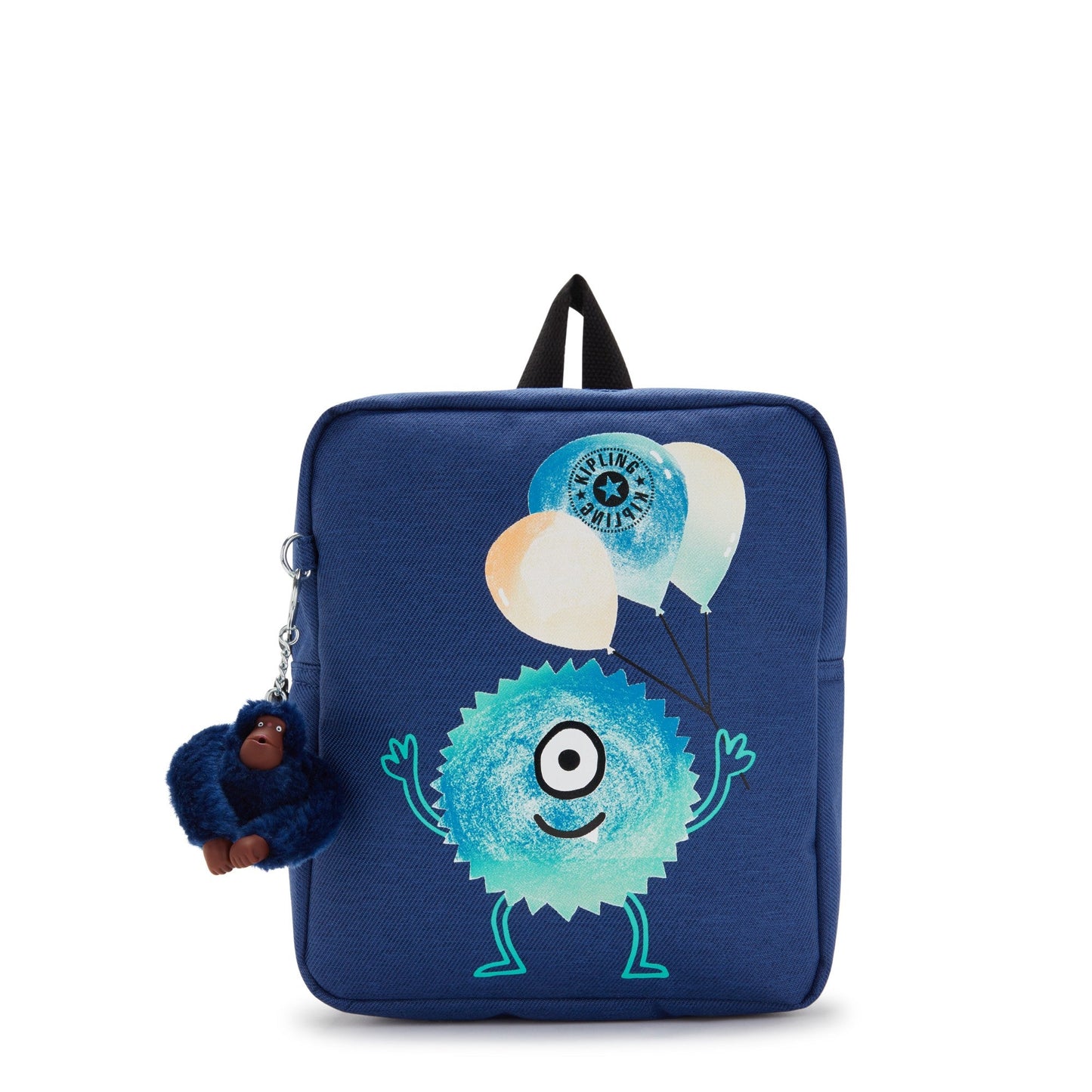 Soo L Denim Todd