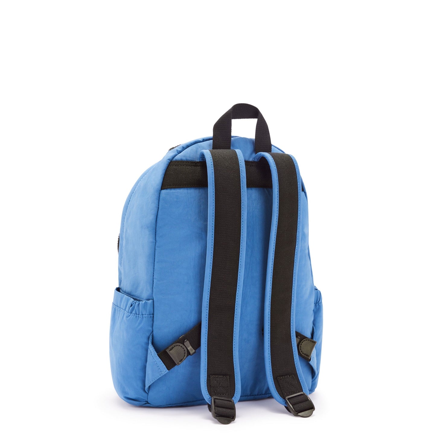 Delia Aerial Blue Bl