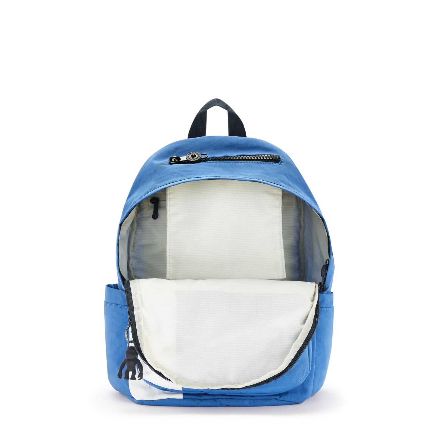 Delia Aerial Blue Bl