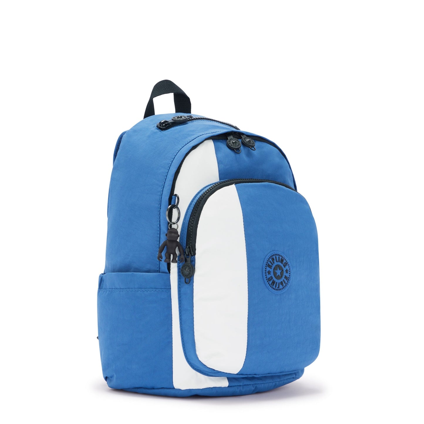 Delia Aerial Blue Bl