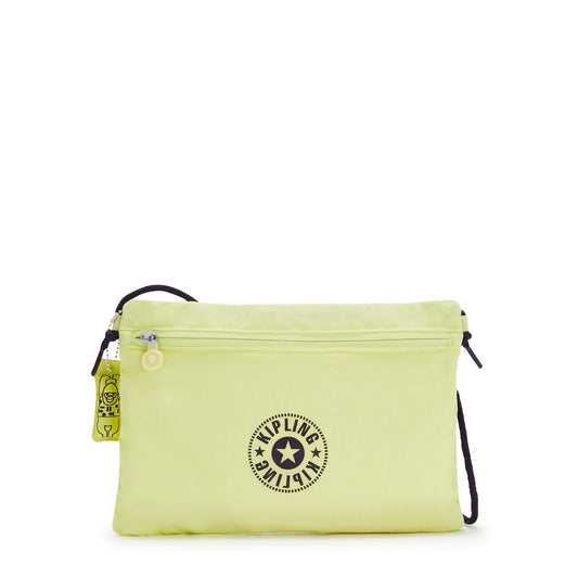 Ragu Lime Green