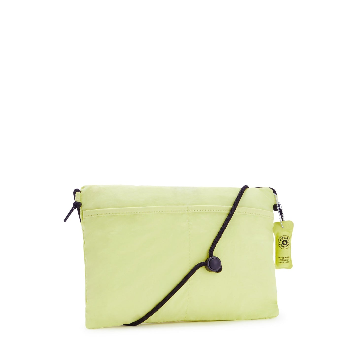 Ragu Lime Green