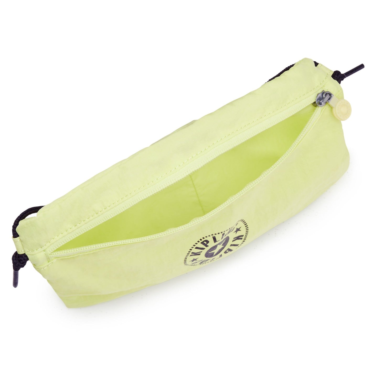 Ragu Lime Green