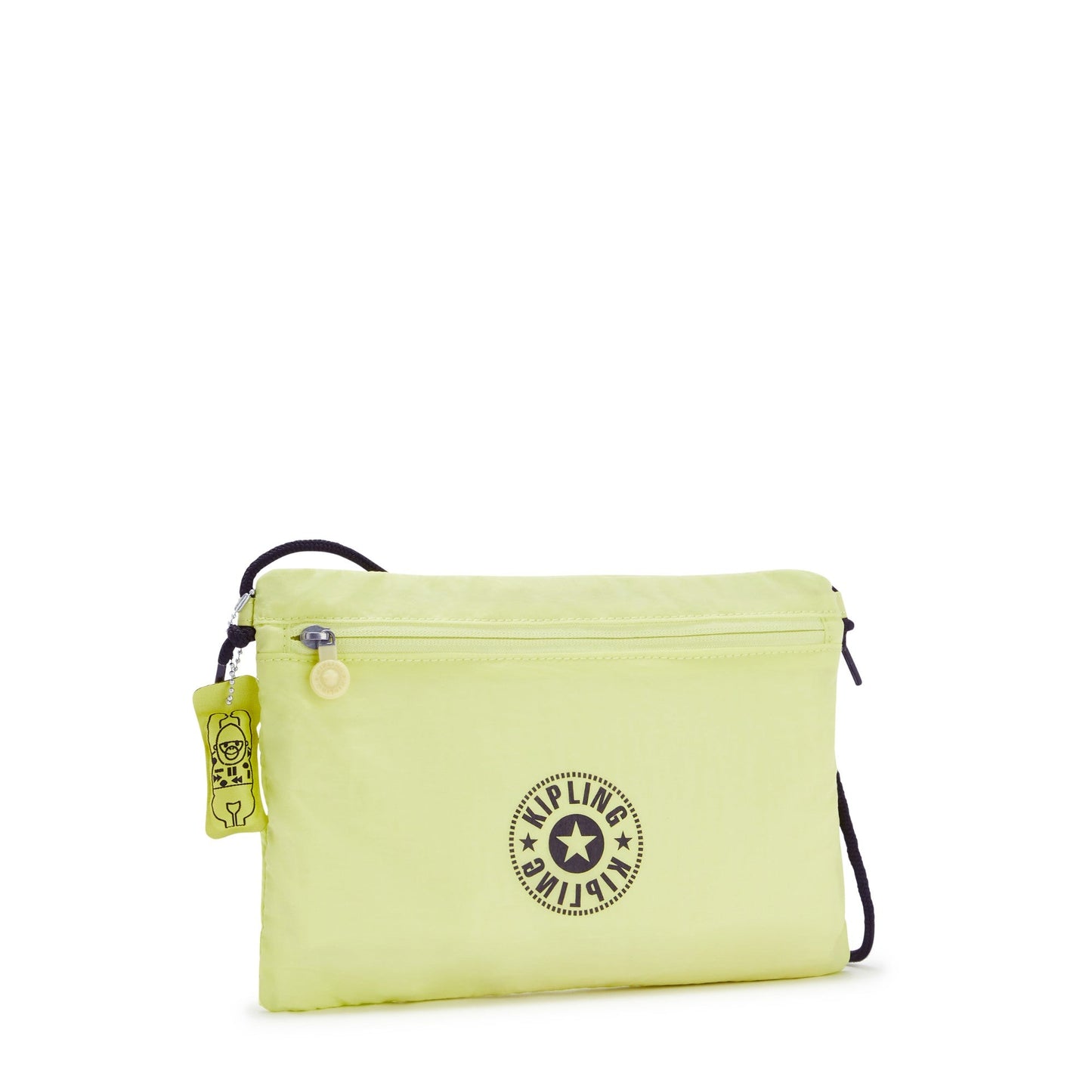 Ragu Lime Green