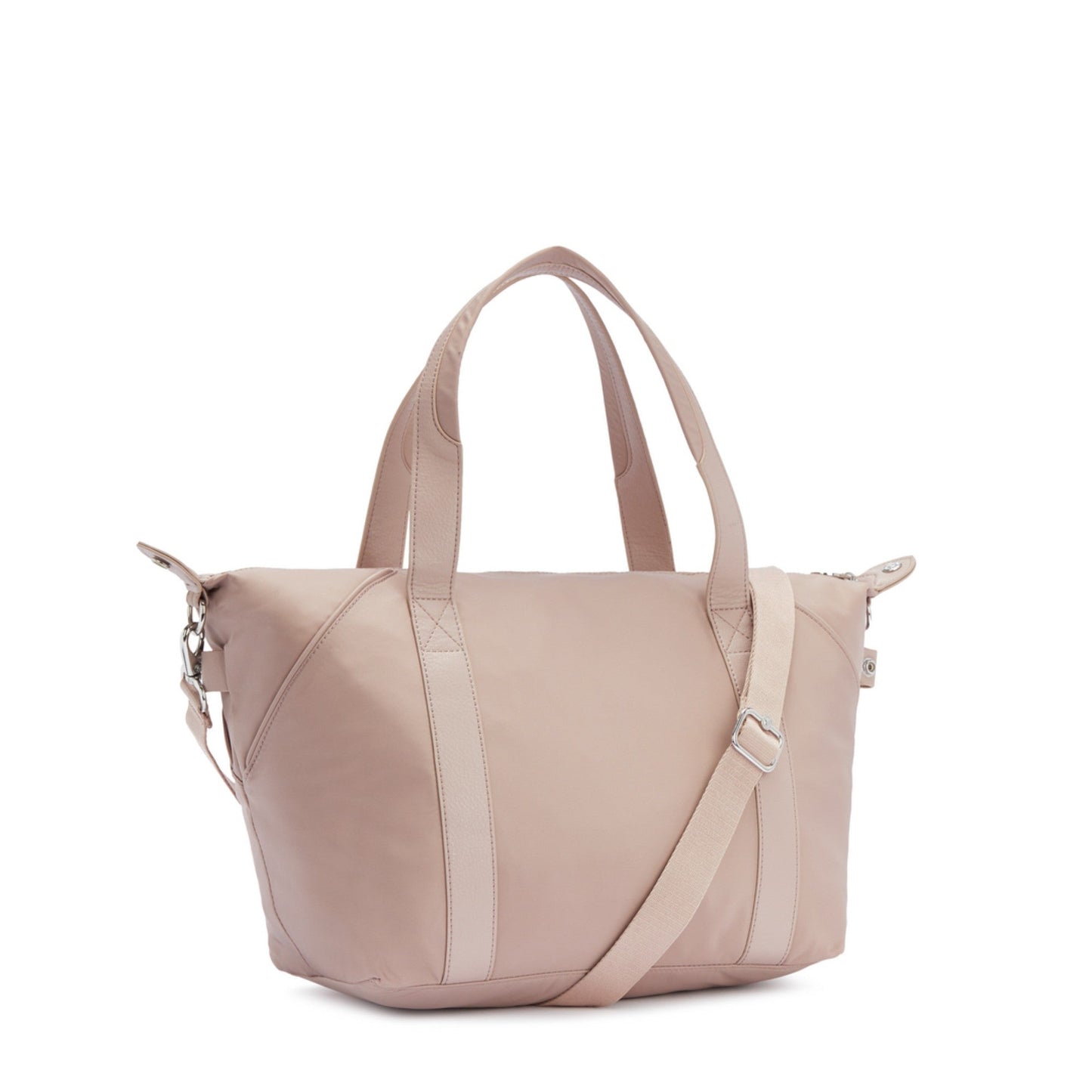 Art Clean Blush P