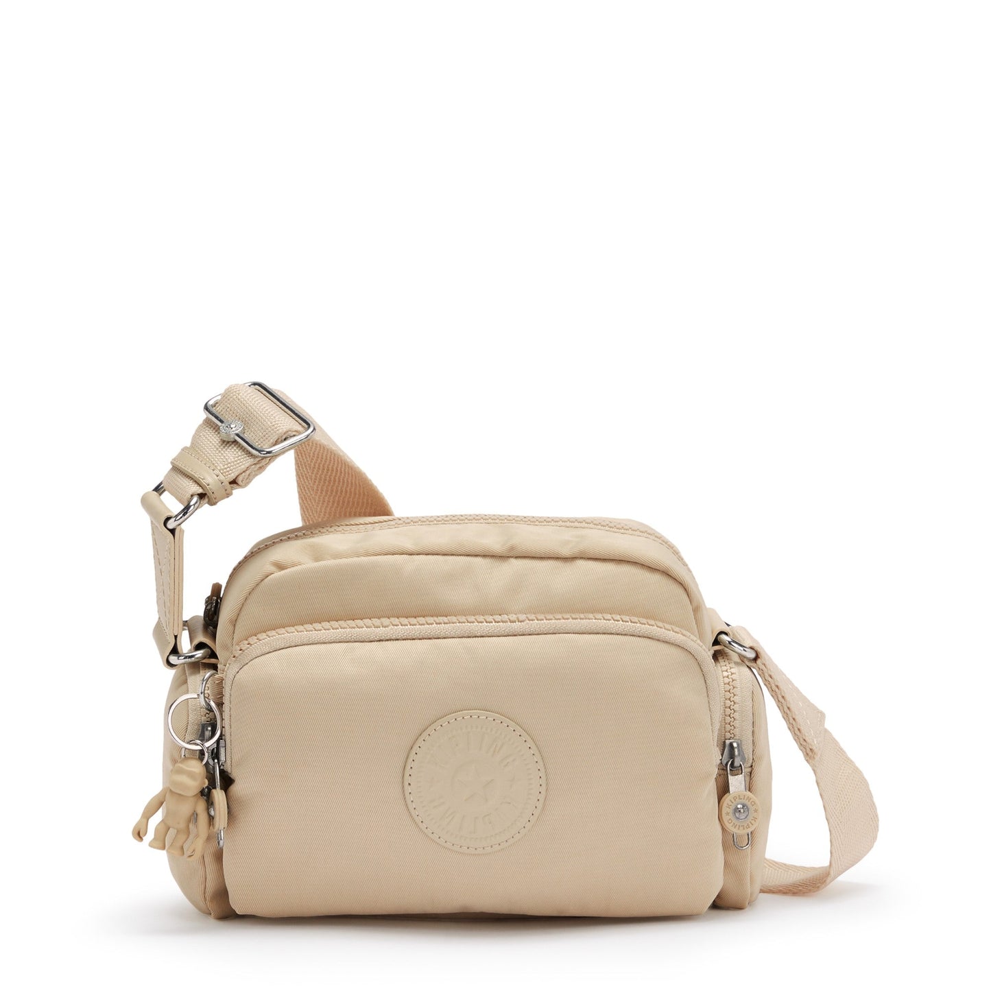Jenera S Dynamic Ivory