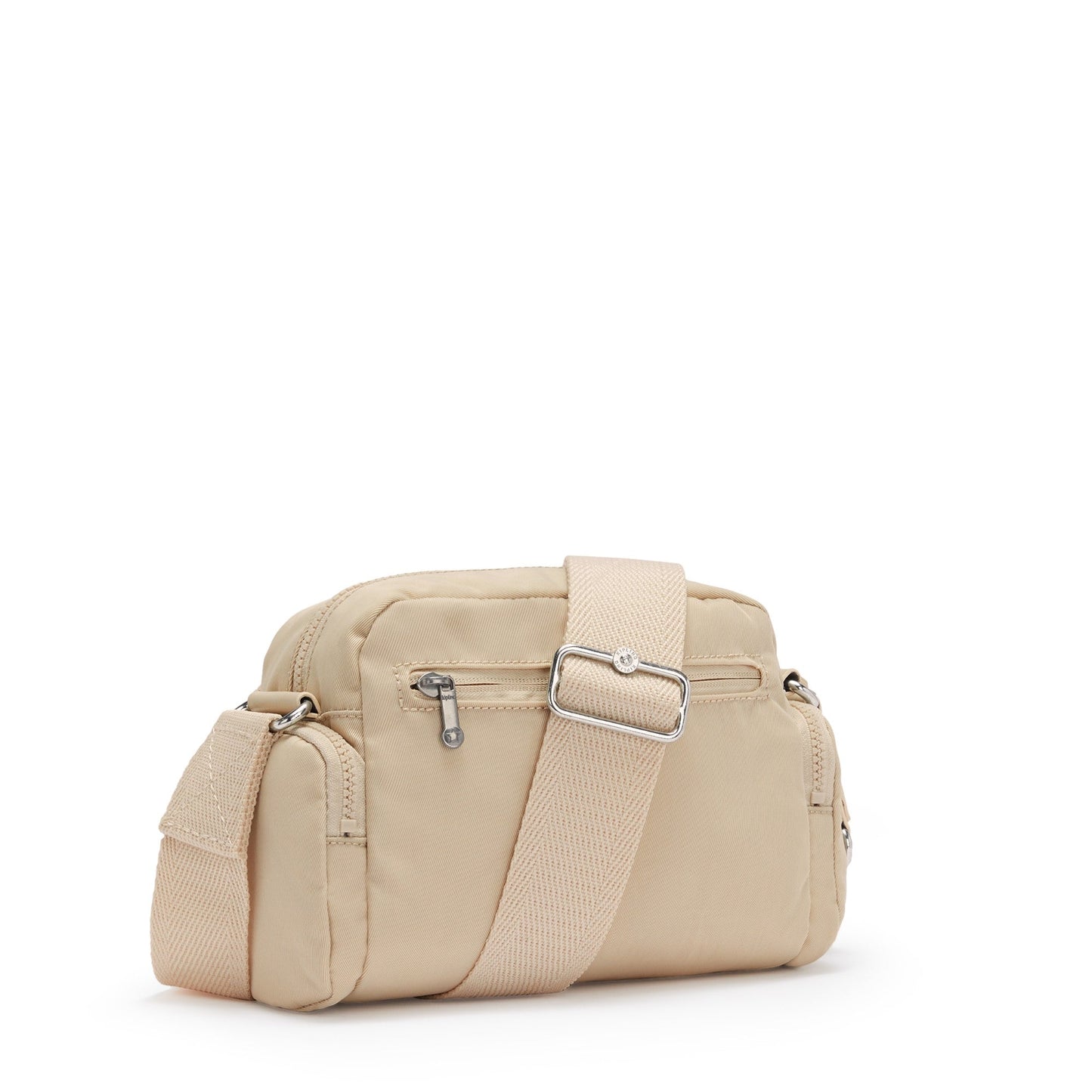 Jenera S Dynamic Ivory