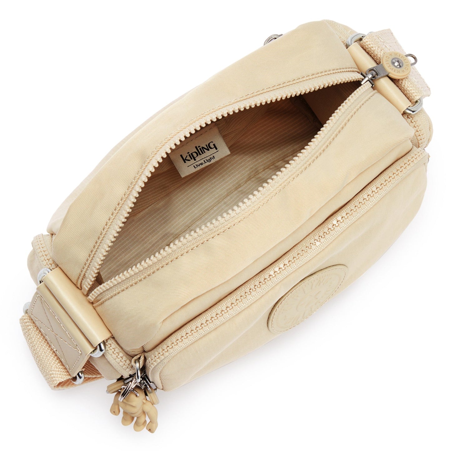 Jenera S Dynamic Ivory