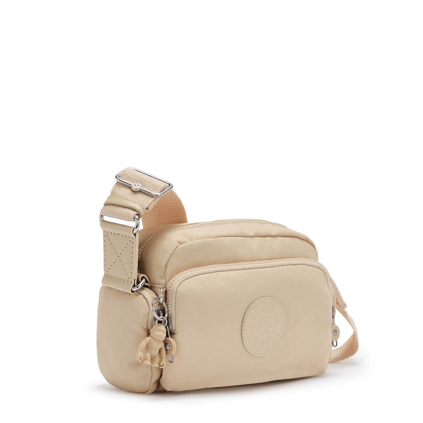 Jenera S Dynamic Ivory
