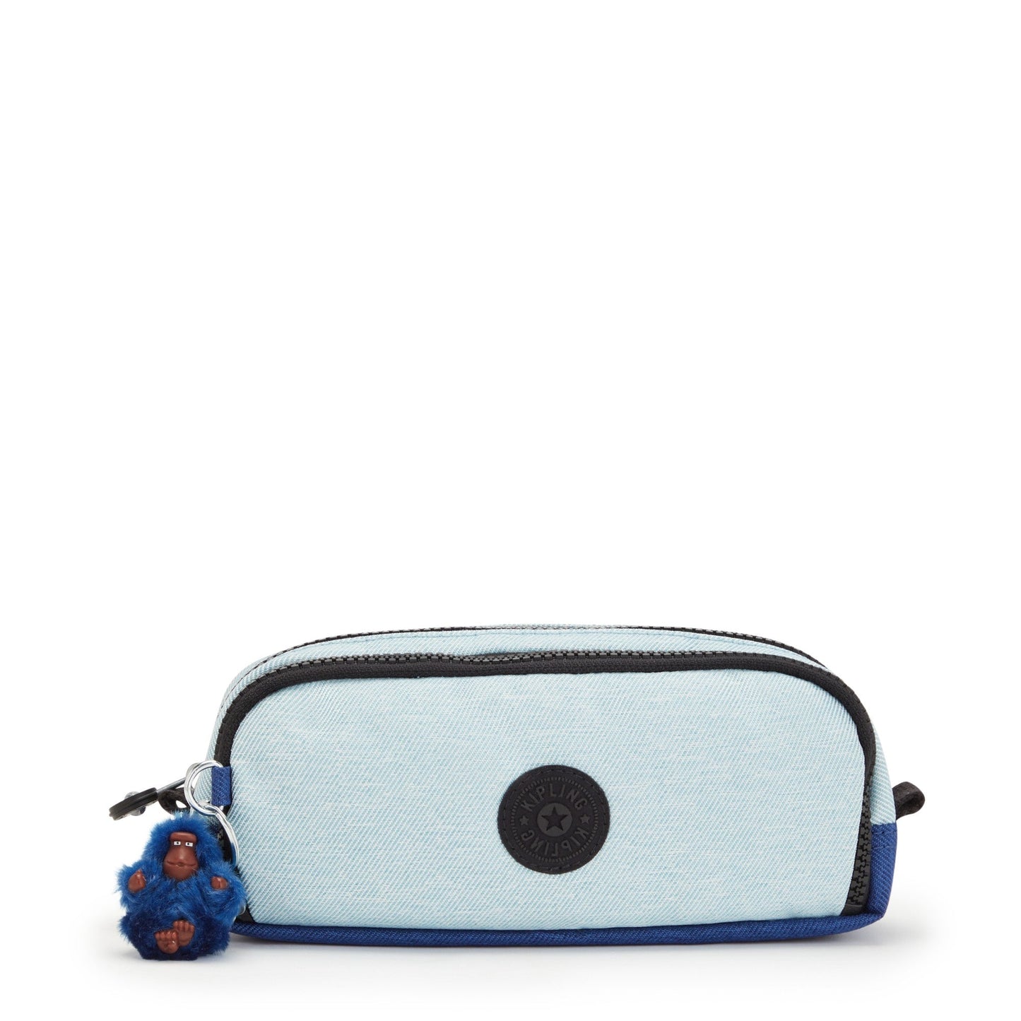Gitroy Fresh Denim Bl