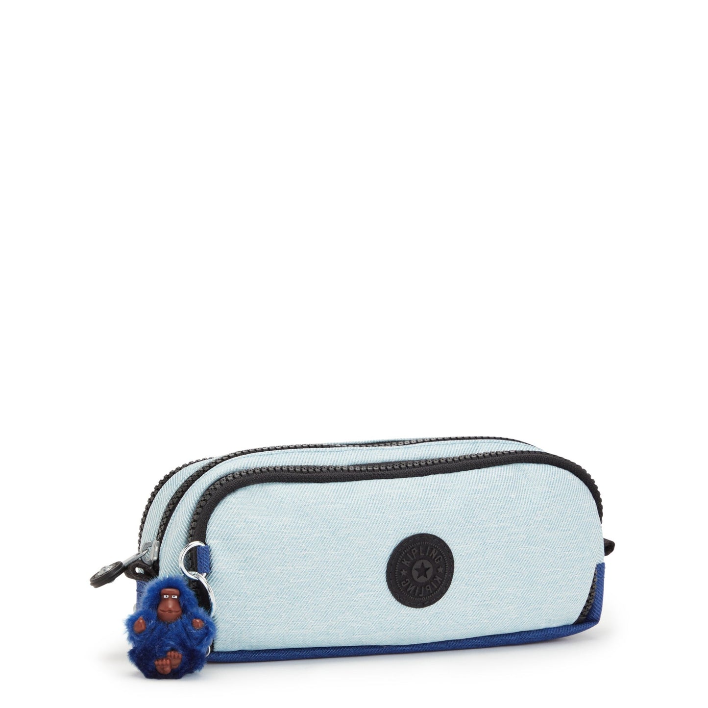 Gitroy Fresh Denim Bl
