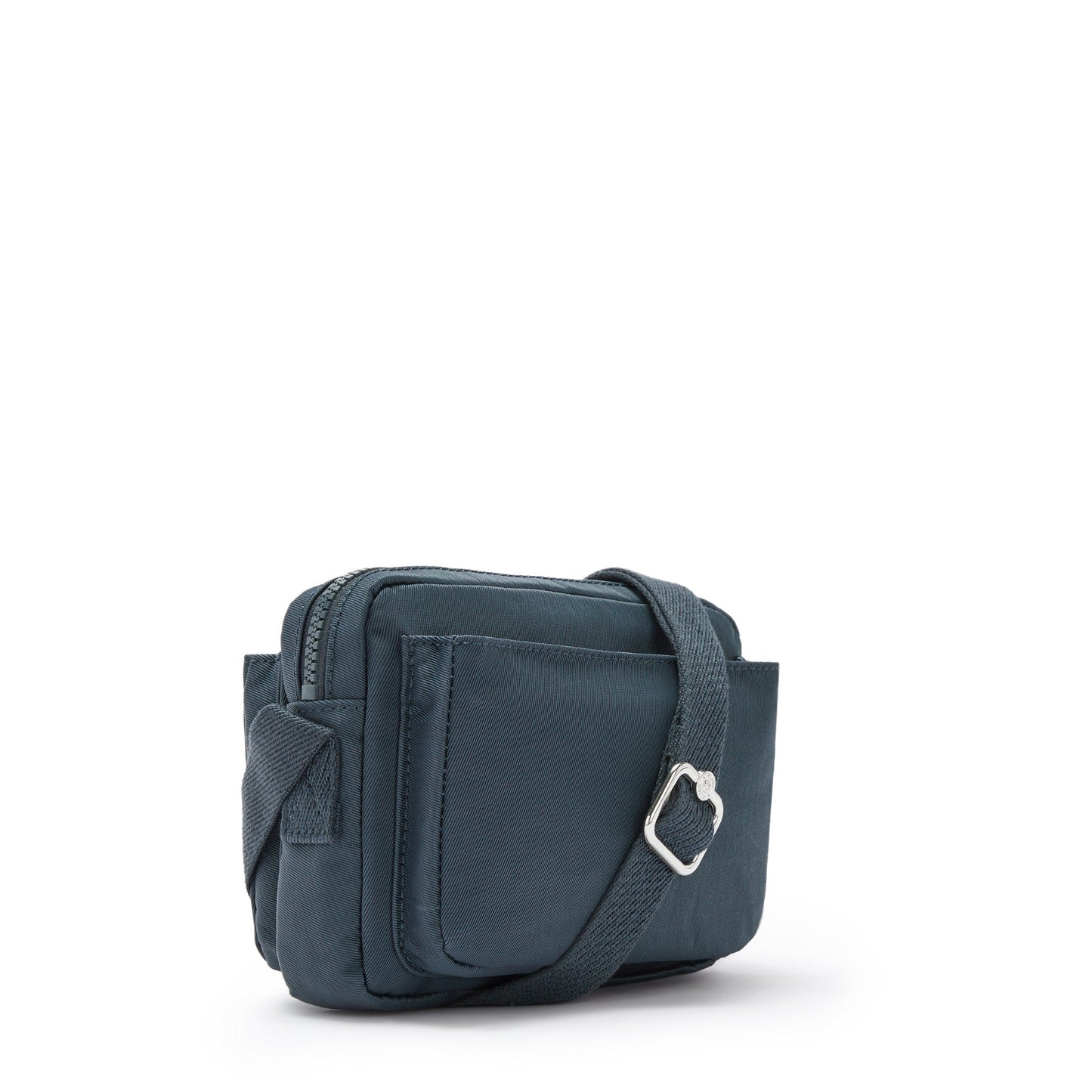 Abanu Rich Blue