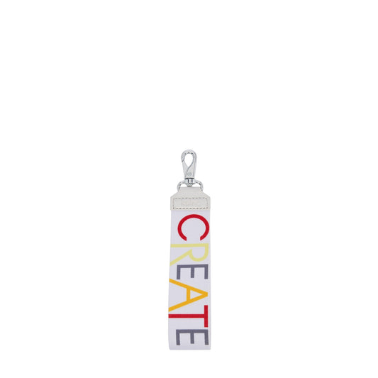 Strap Charm Create S