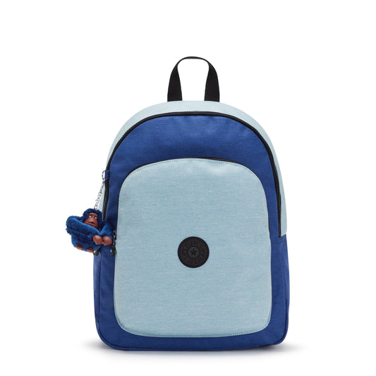 Seoul M Lite Fresh Denim Bl