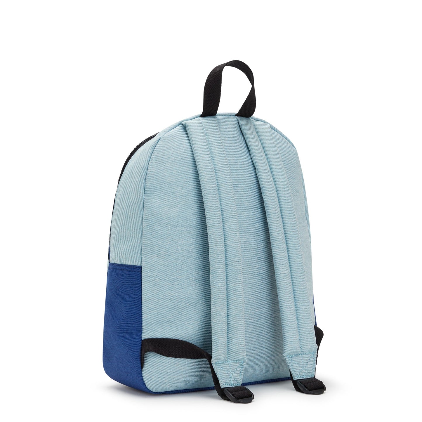 Seoul M Lite Fresh Denim Bl