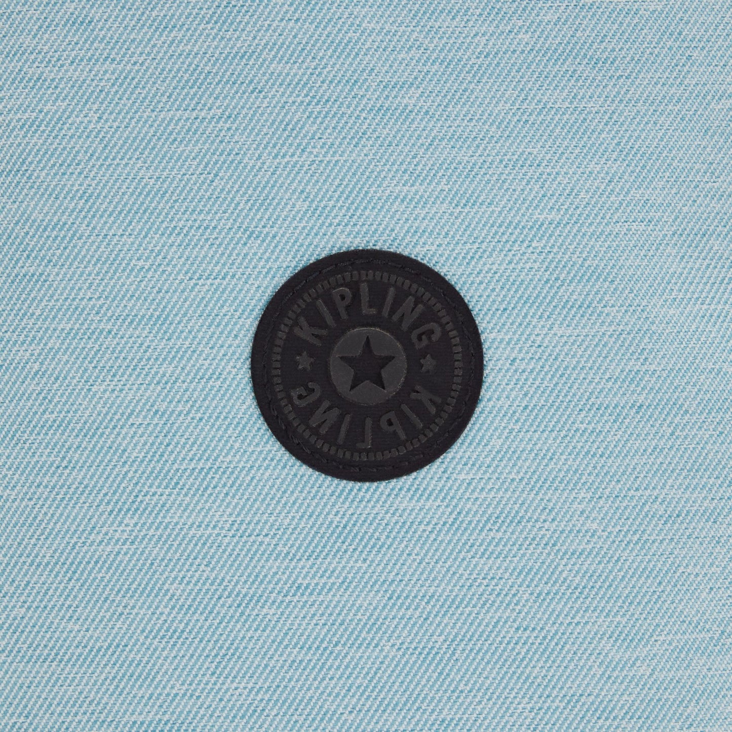 Seoul M Lite Fresh Denim Bl