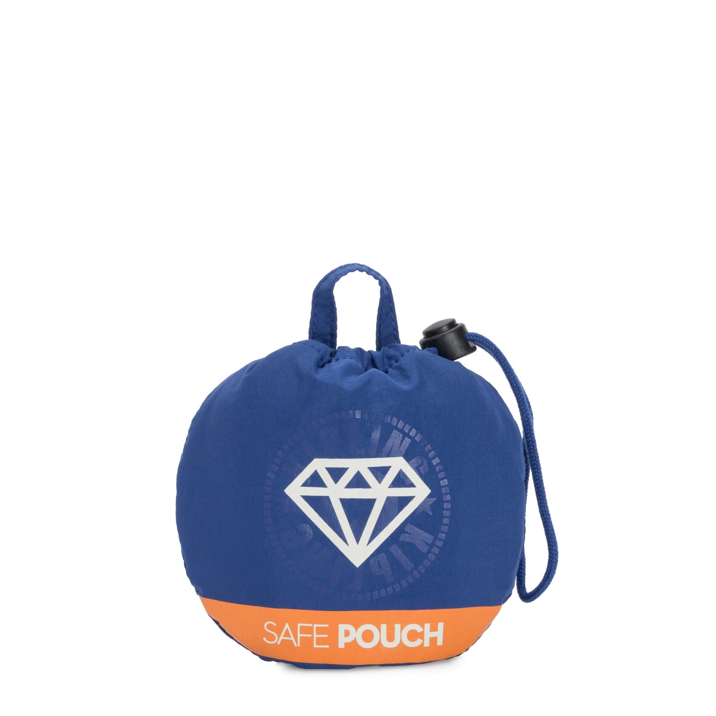 Pack Support Laserblue Light