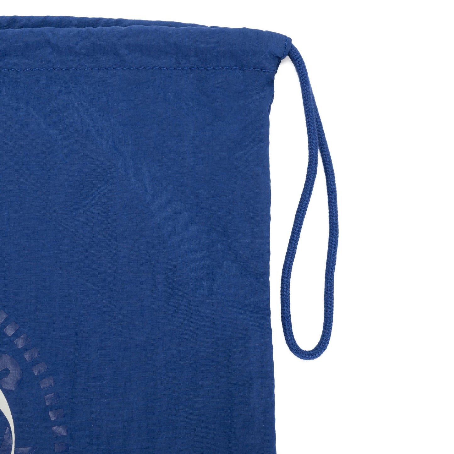 Pack Support Laserblue Light