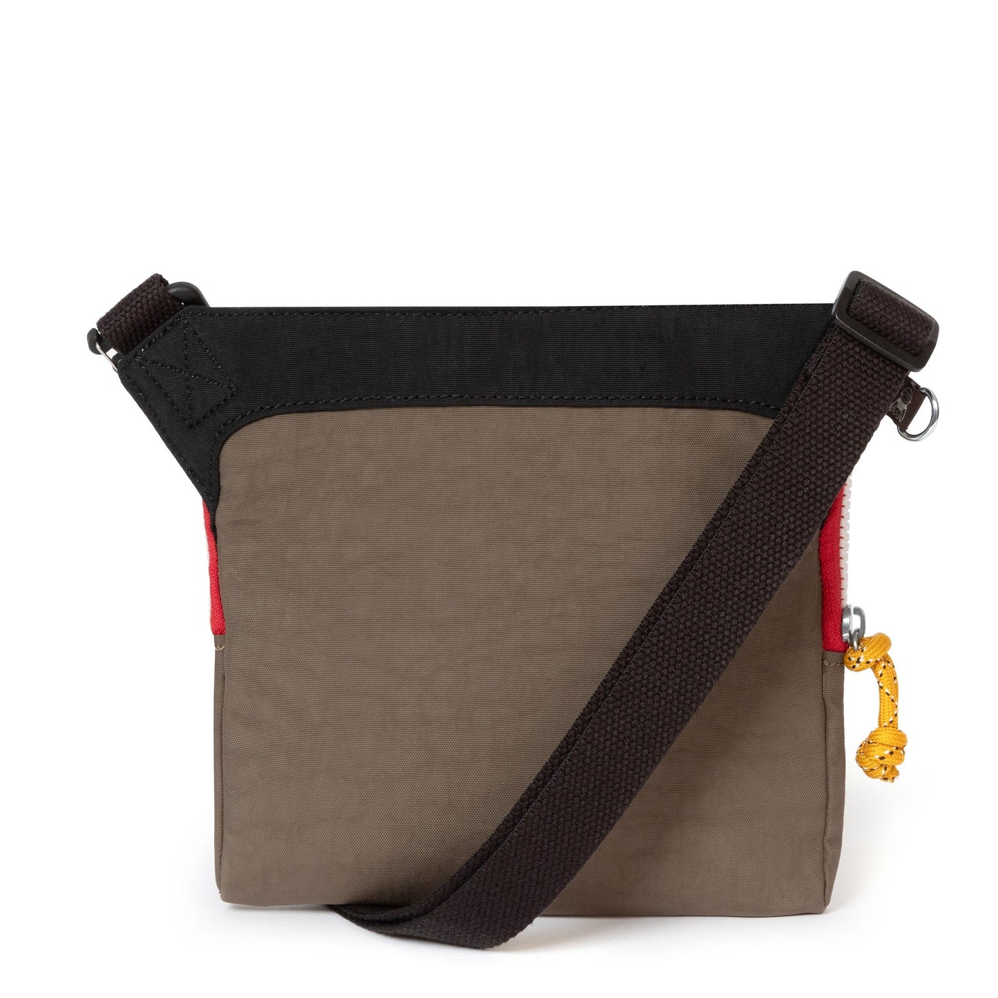 Almiro Valley Taupe Bl