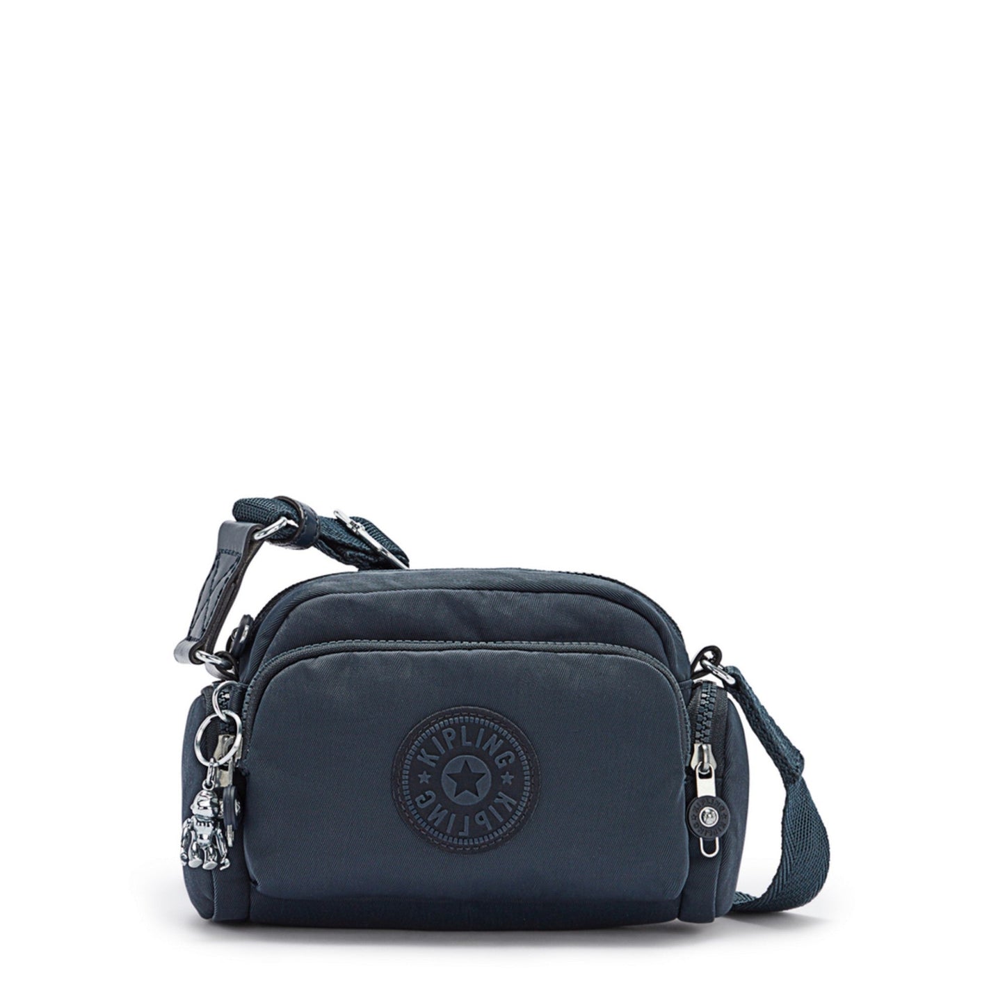 Jenera Mini Rich Blue O