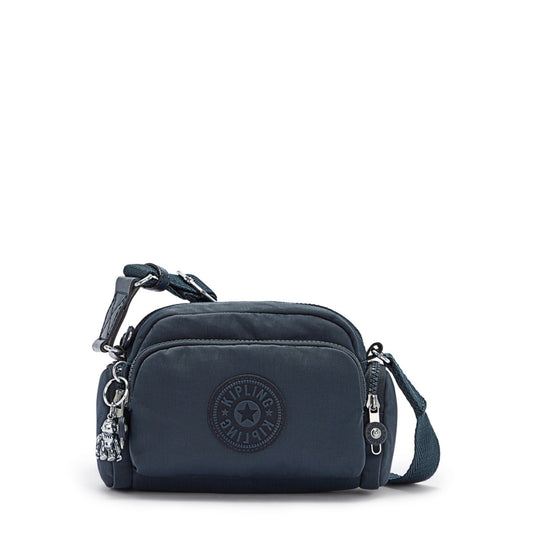 Jenera Mini Rich Blue O