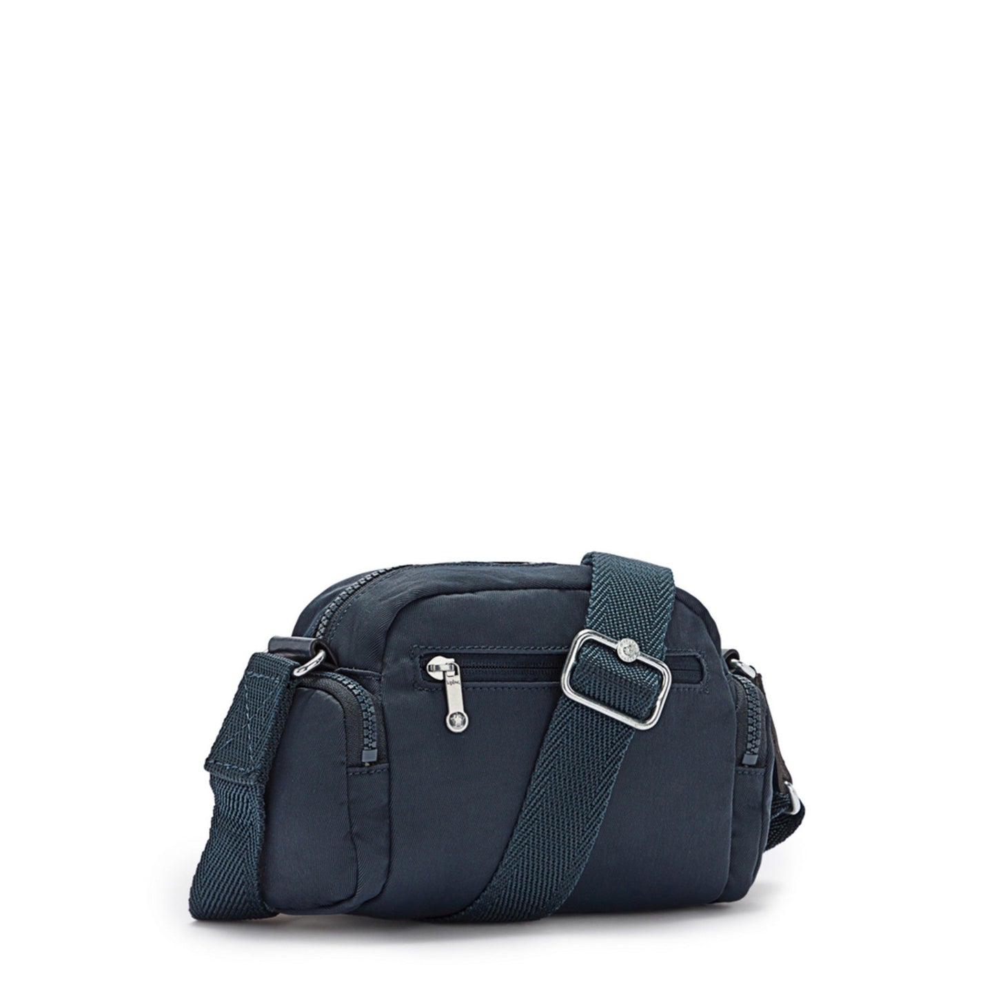 Jenera Mini Rich Blue O