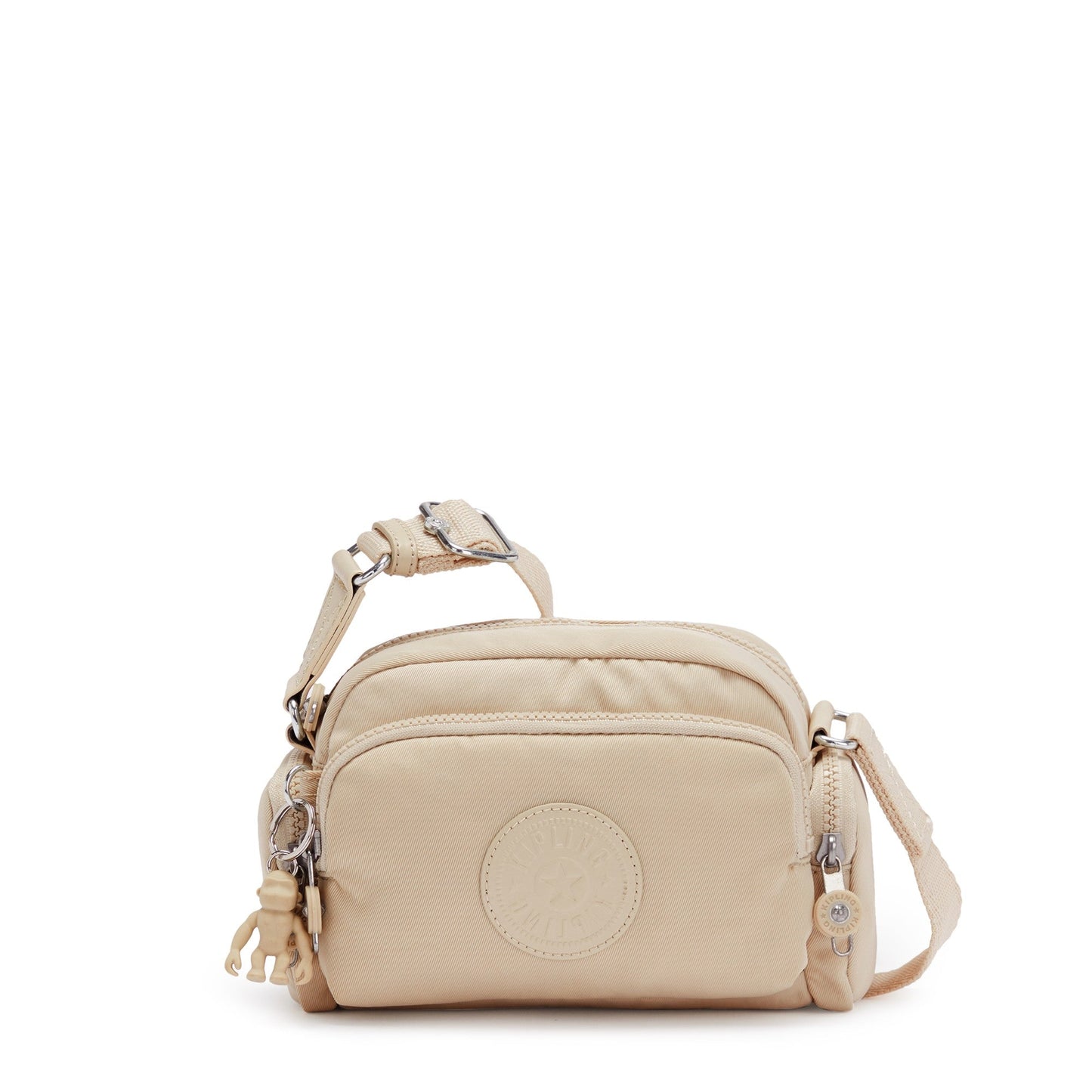 Jenera Mini Dynamic Ivory