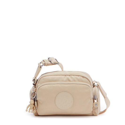 Jenera Mini Dynamic Ivory