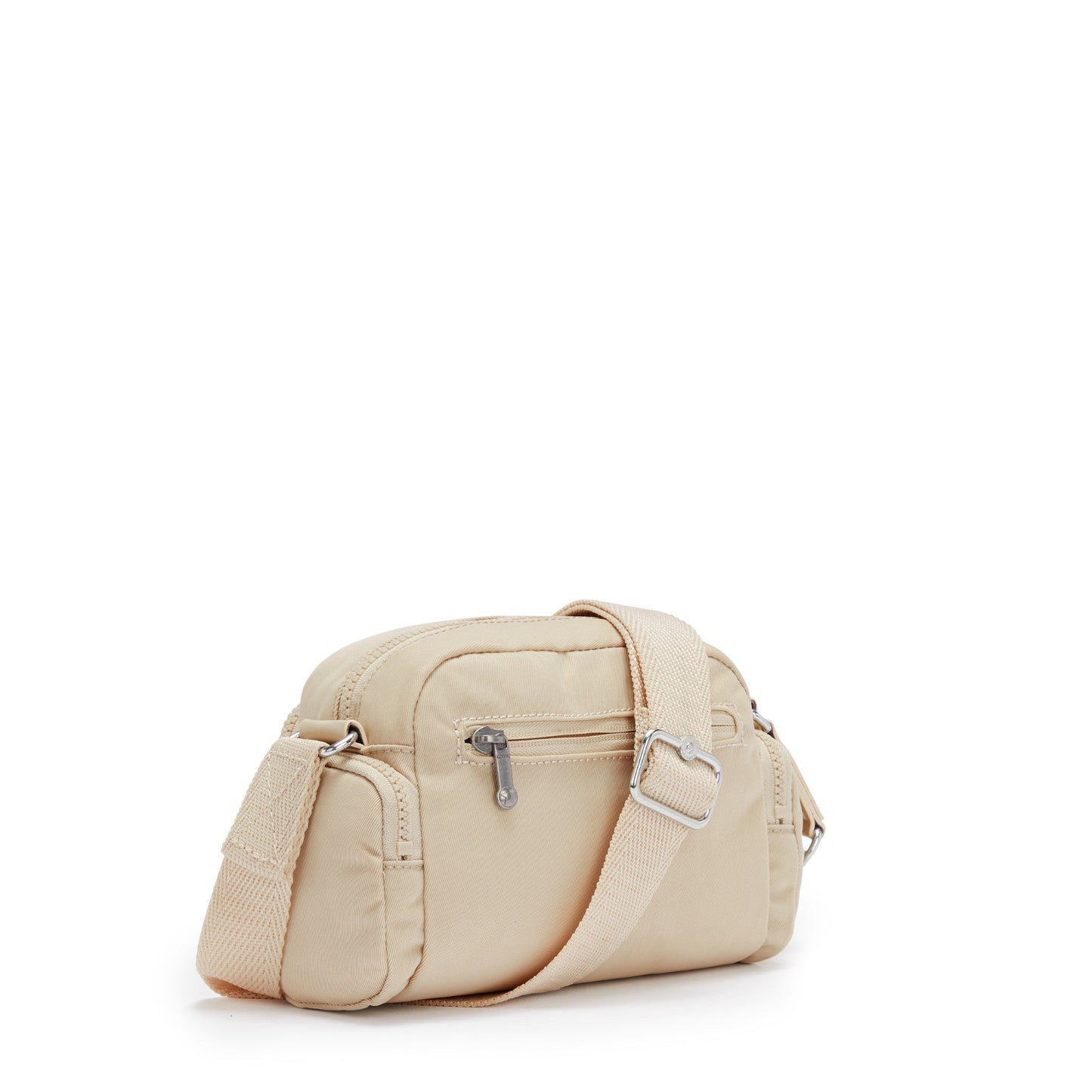 Jenera Mini Dynamic Ivory