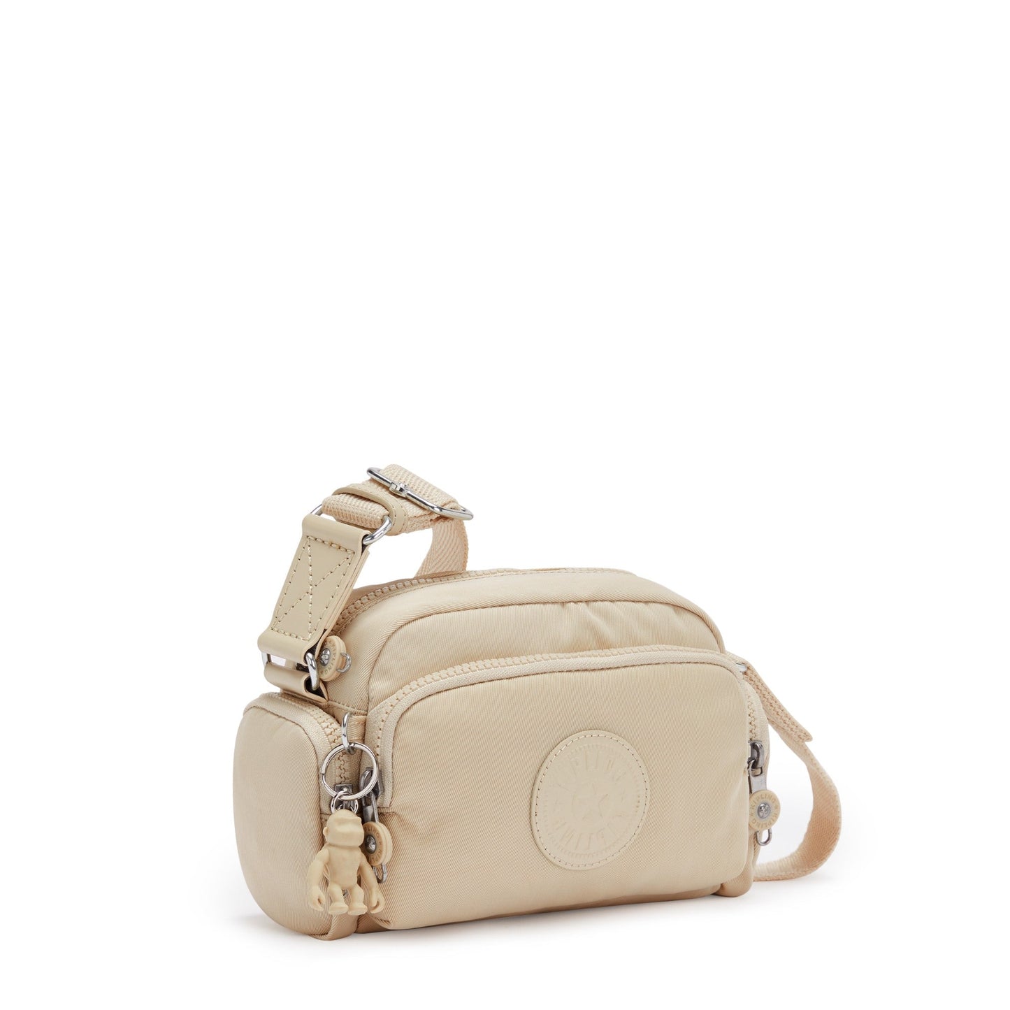 Jenera Mini Dynamic Ivory
