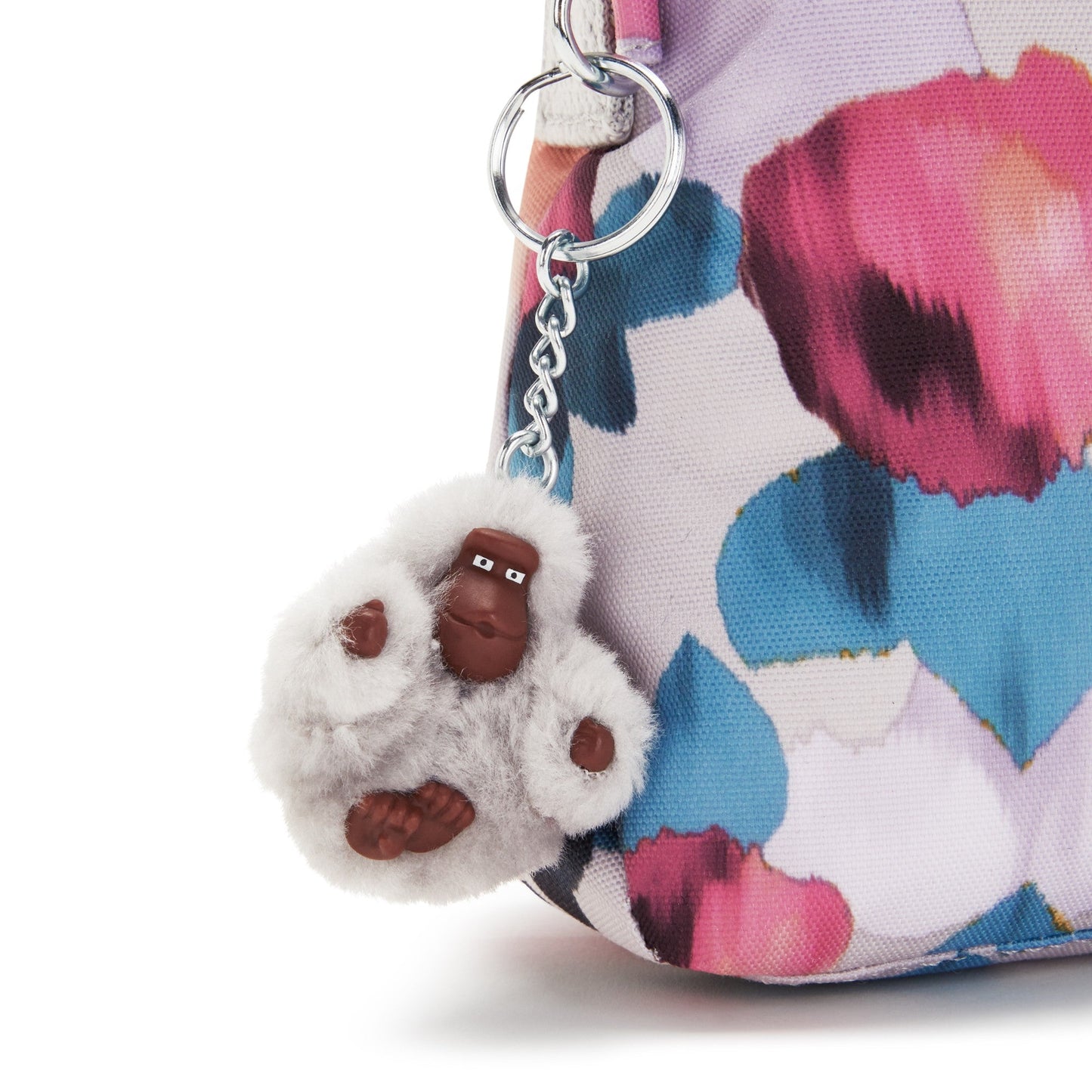 Diep Dreamy Bouquet