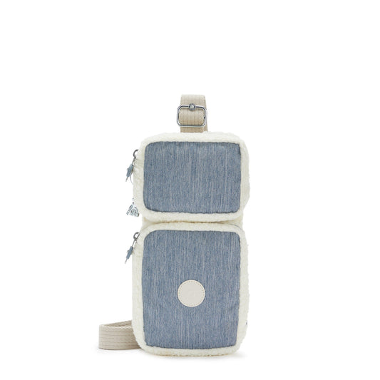 Ovando Blue Jeans Bl