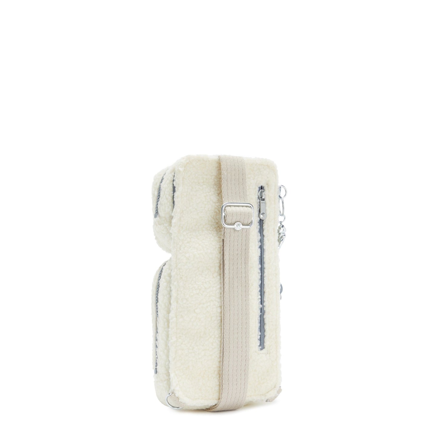 Ovando Blue Jeans Bl
