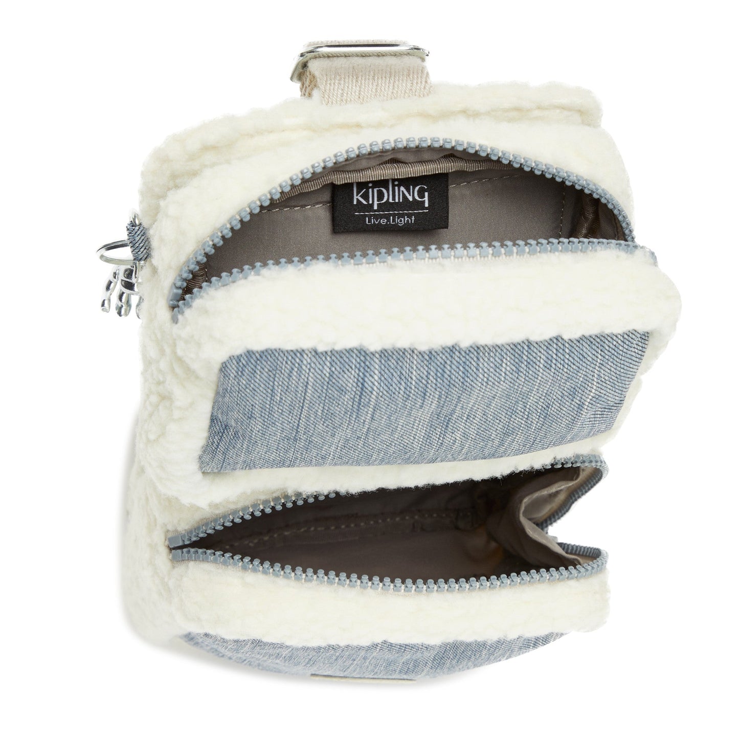 Ovando Blue Jeans Bl