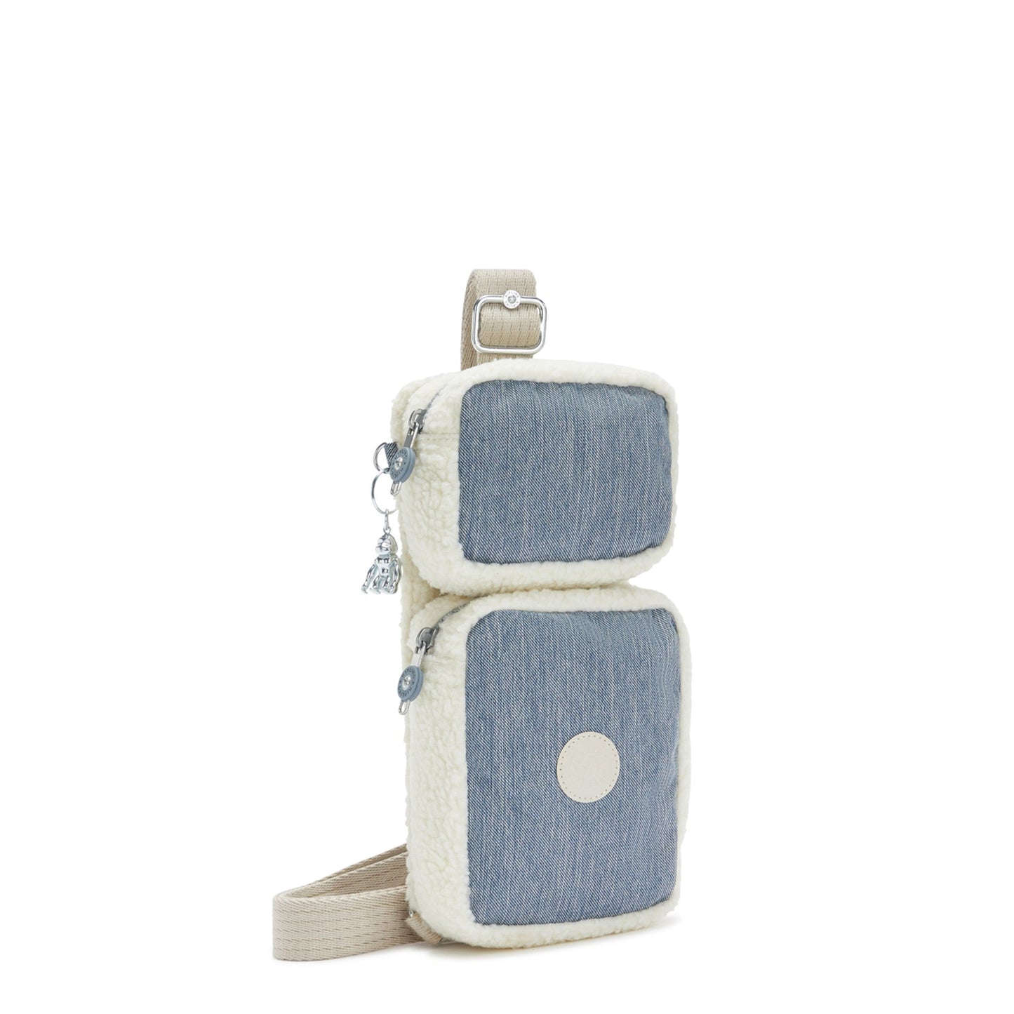 Ovando Blue Jeans Bl