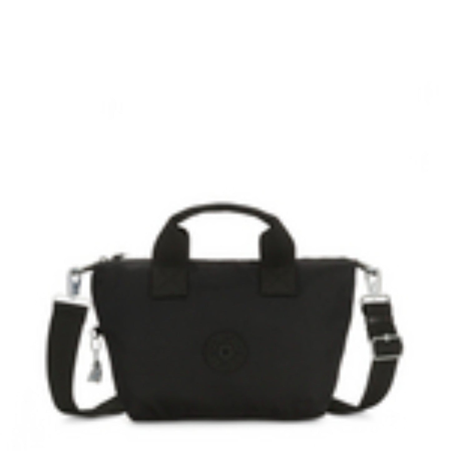 Kala Mini Rich Black O
