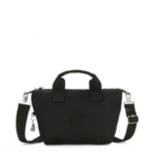 Kala Mini Rich Black O