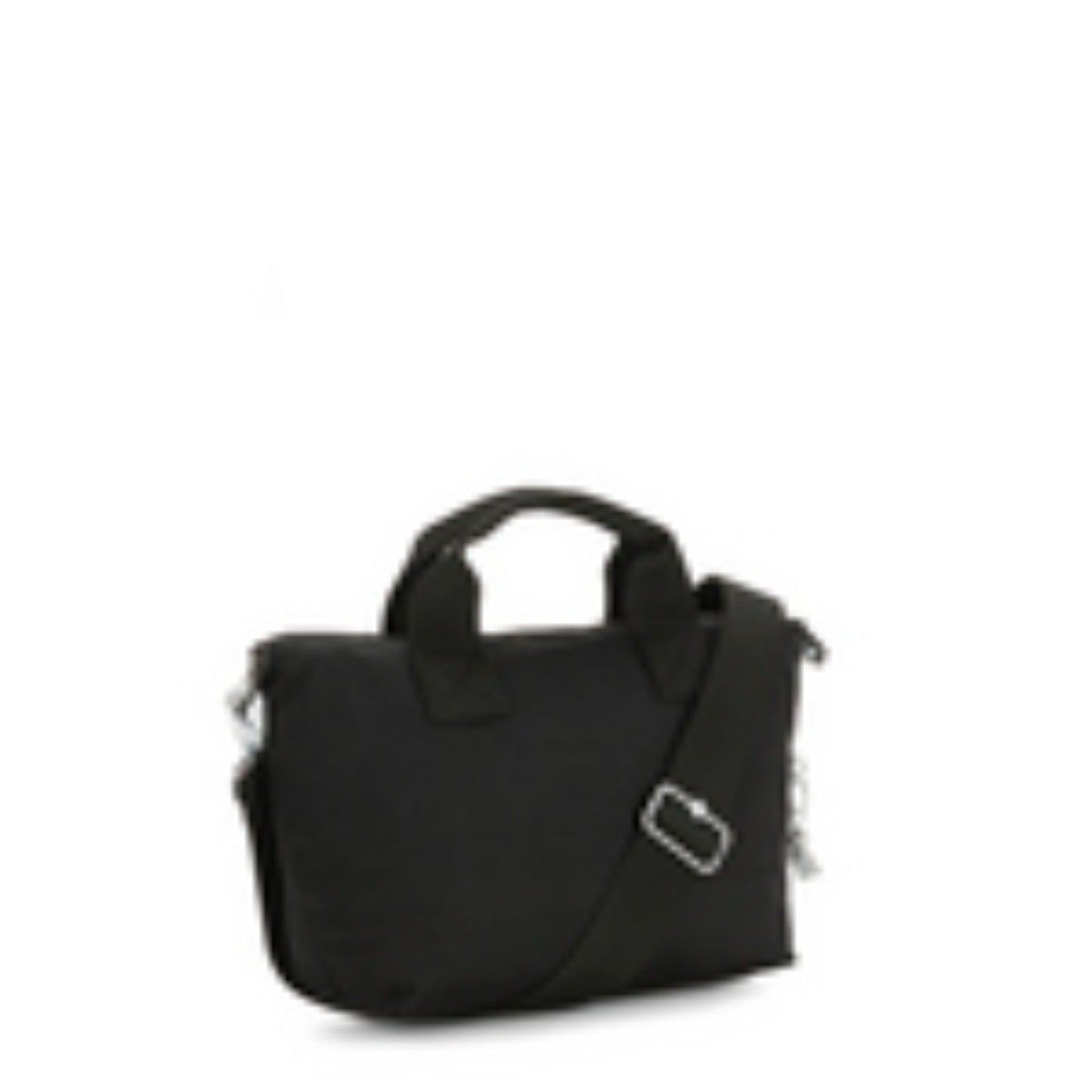 Kala Mini Rich Black O