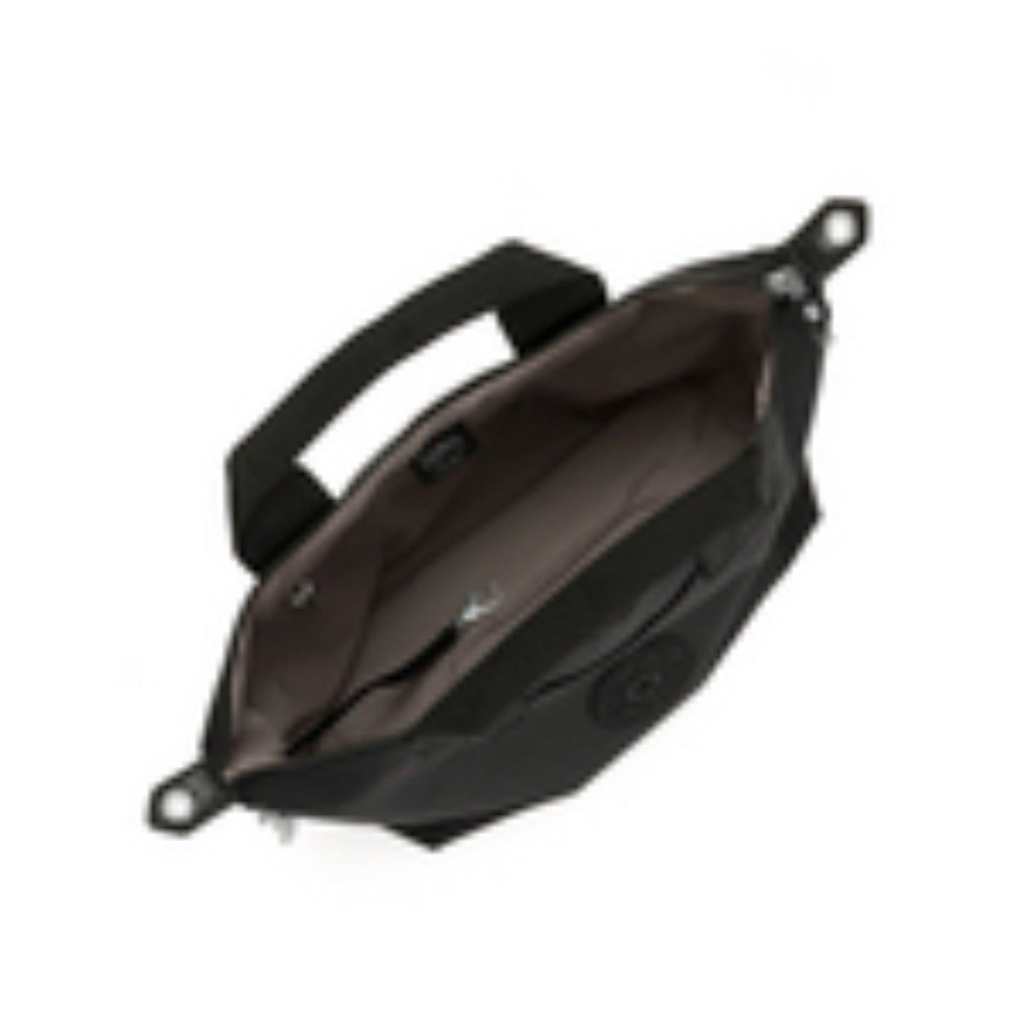Kala Mini Rich Black O