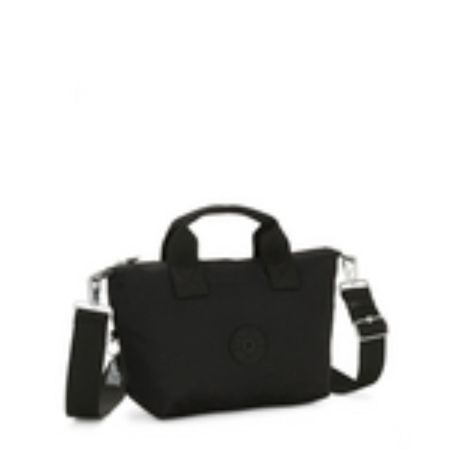 Kala Mini Rich Black O