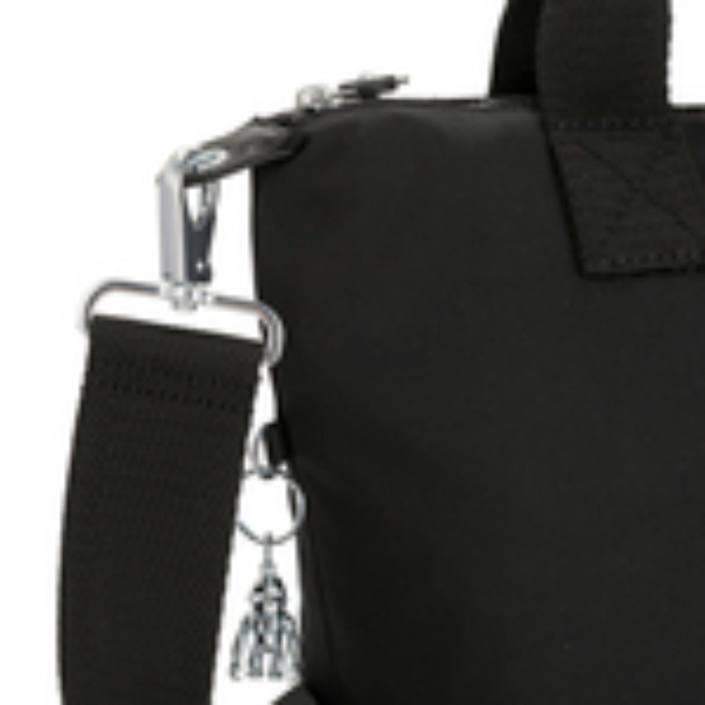 Kala Mini Rich Black O