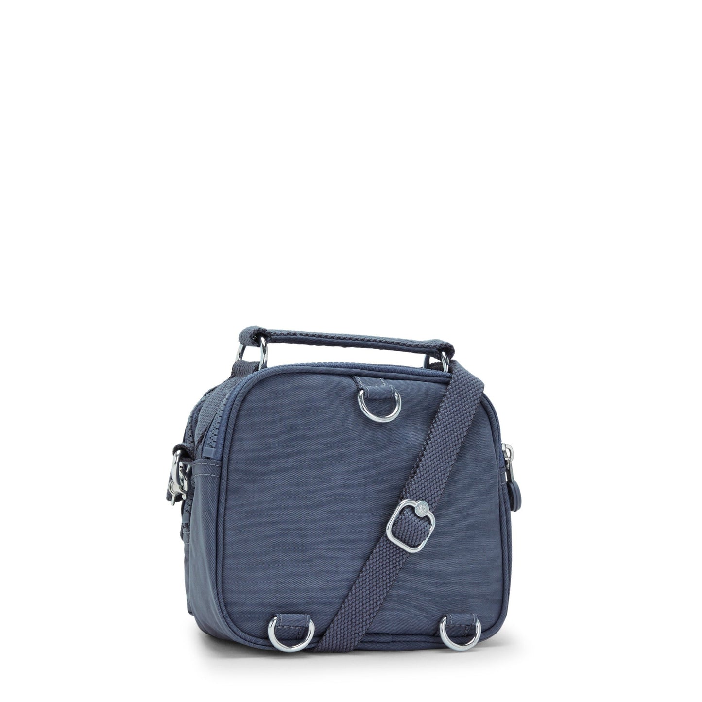 Puck Hazy Grey