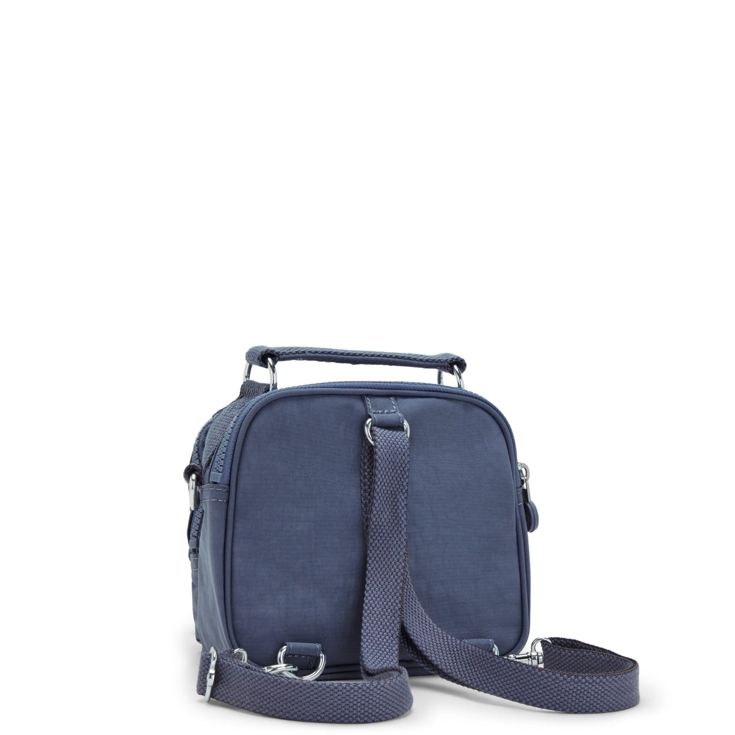 Puck Hazy Grey