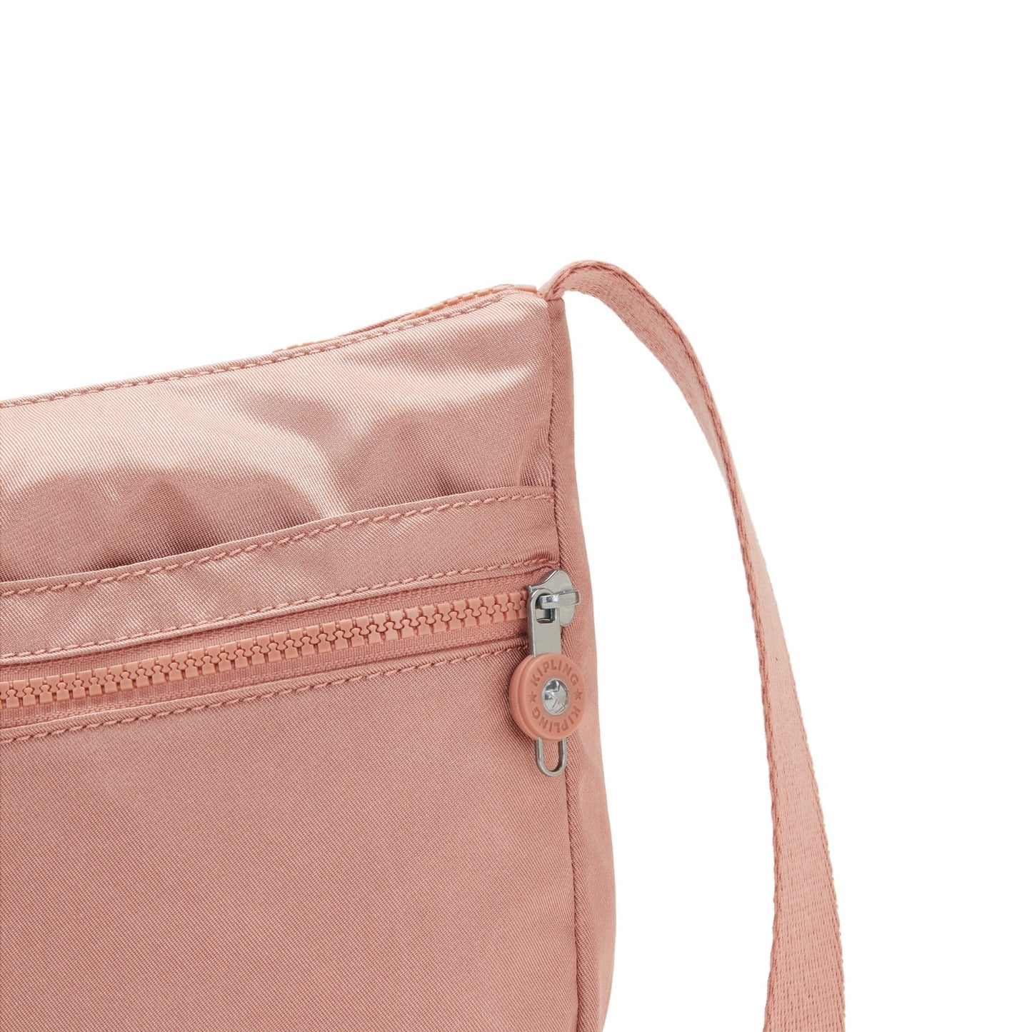 Izellah Dt Warm Rose