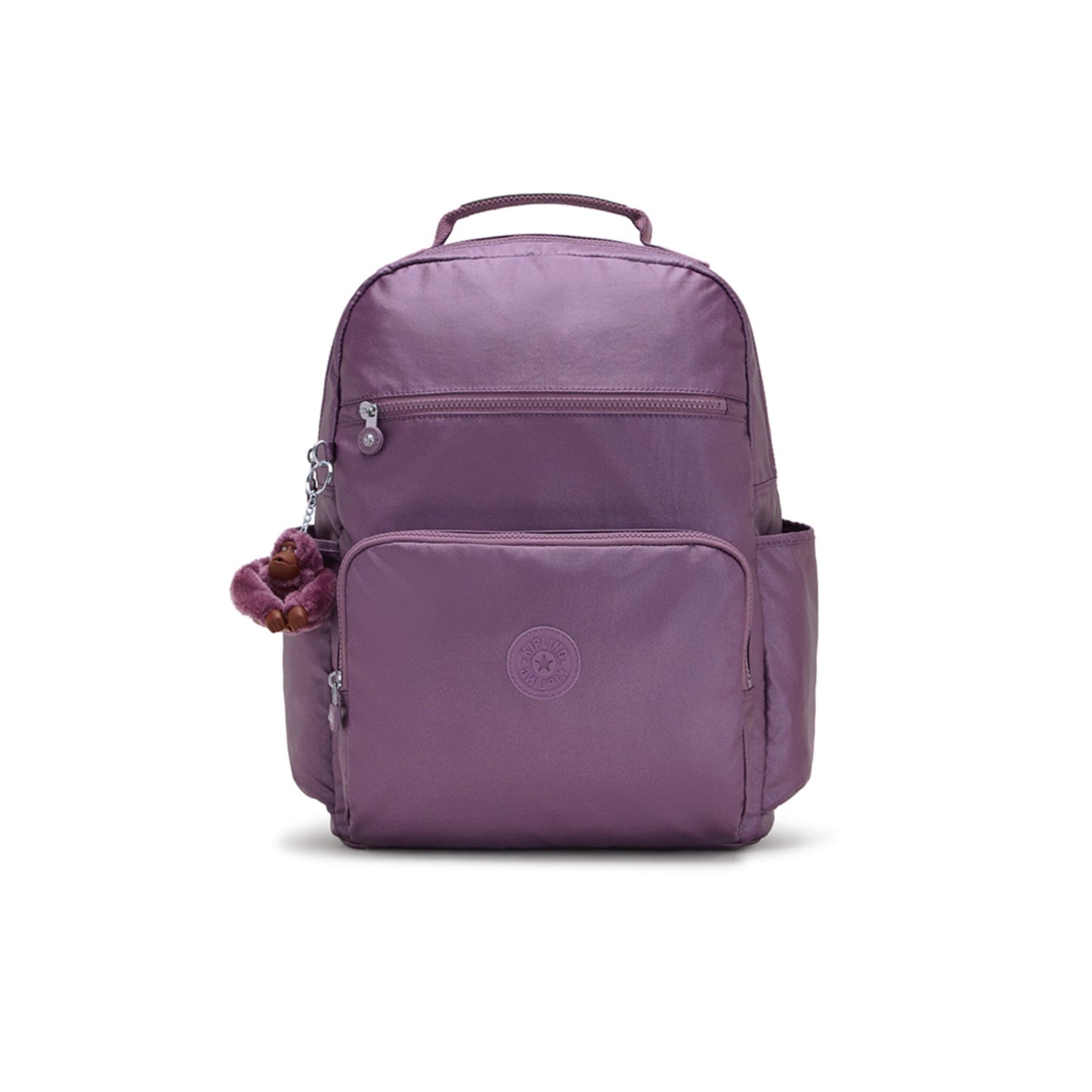 So Baby Rosewood Met