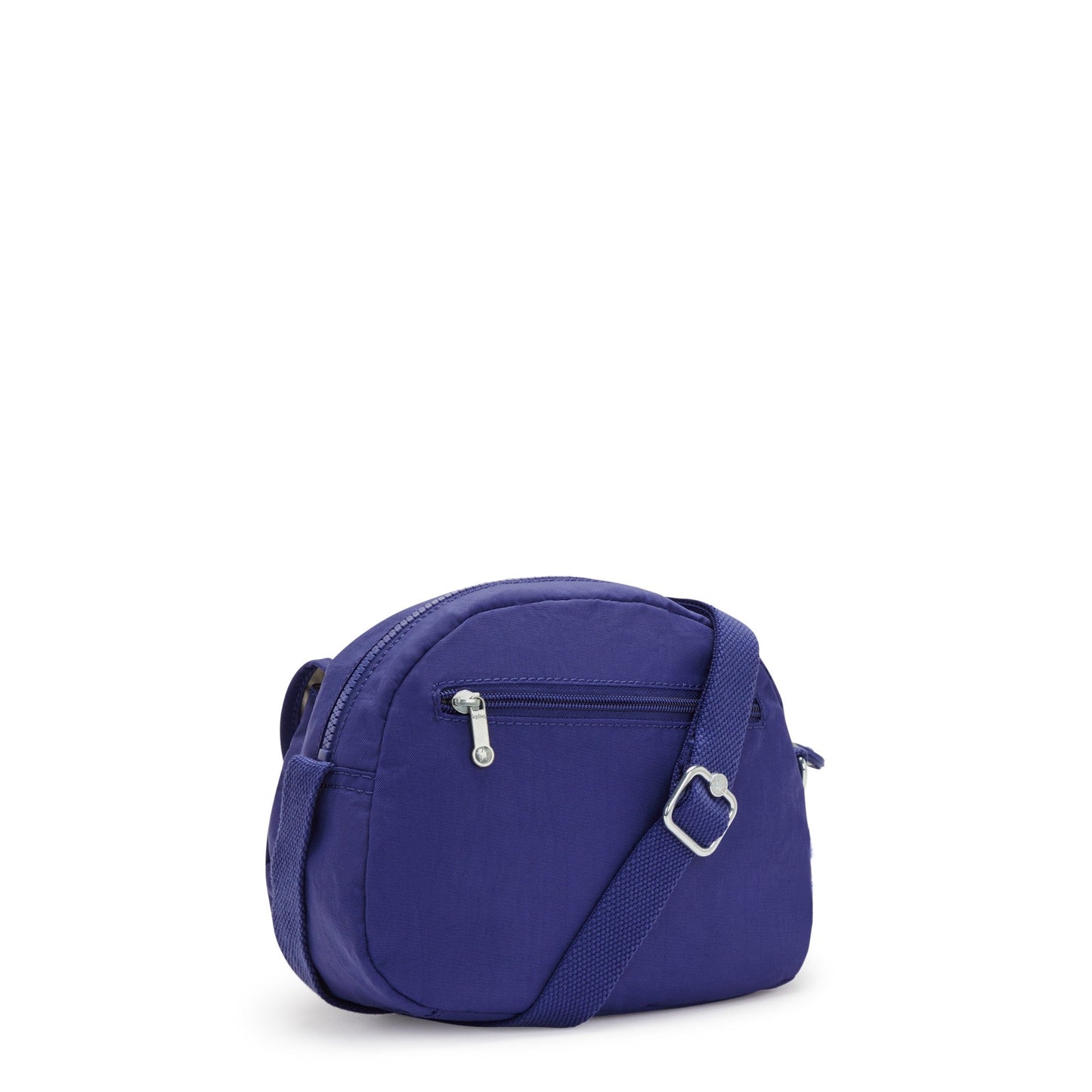 Stelma Creamy Blue 360