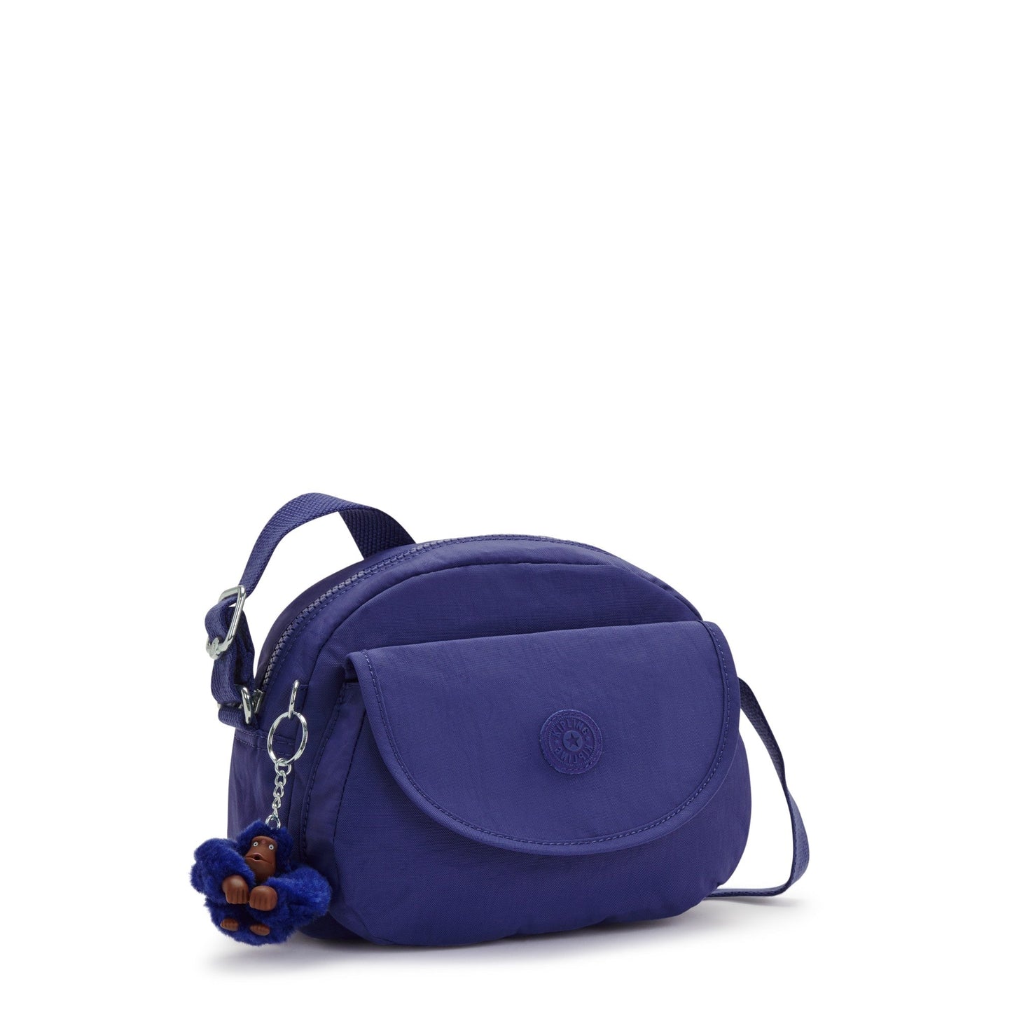 Stelma Creamy Blue 360
