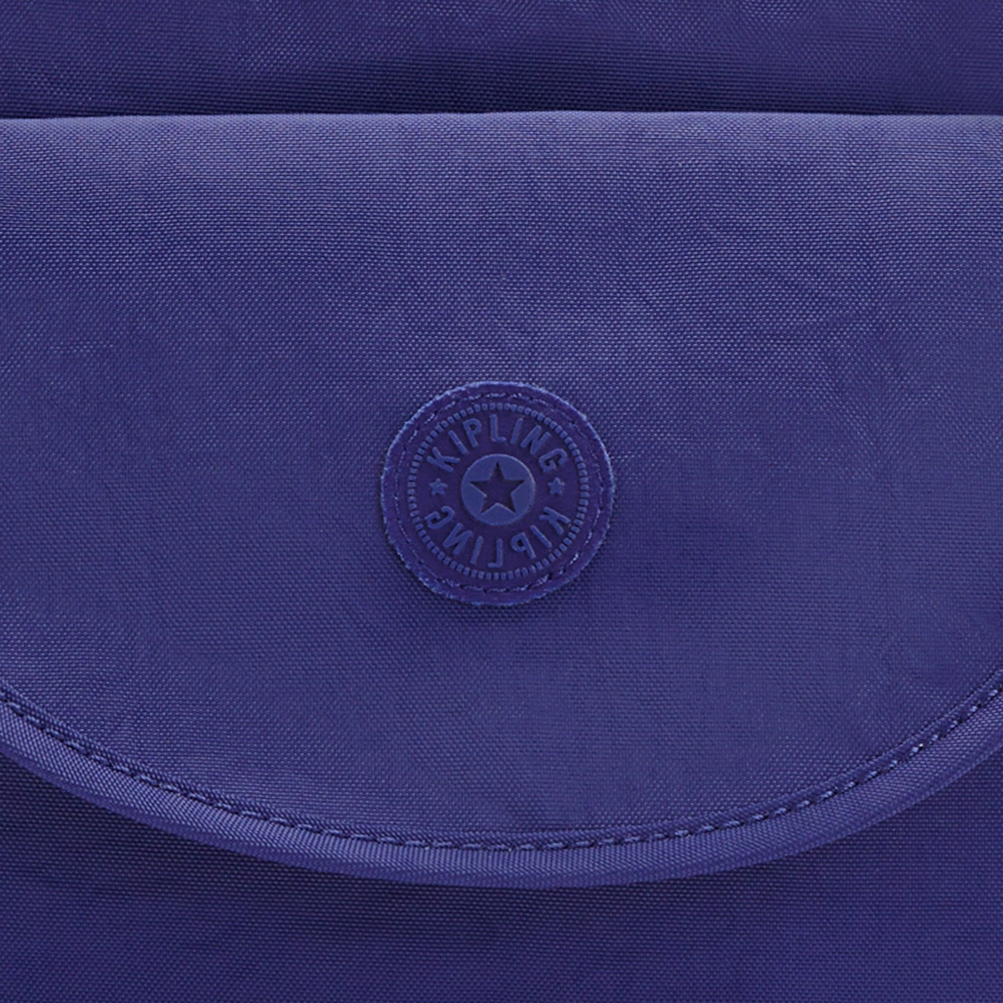 Stelma Creamy Blue 360