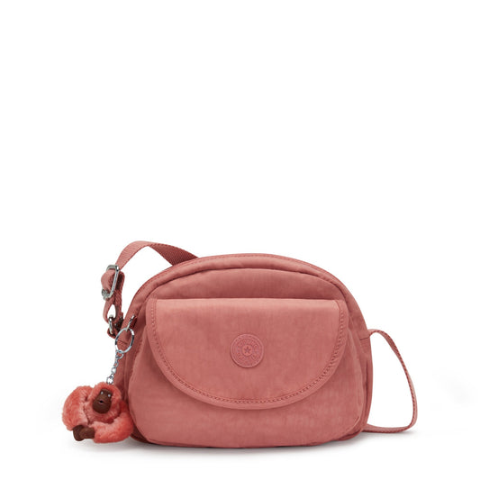 Stelma Bold Blush